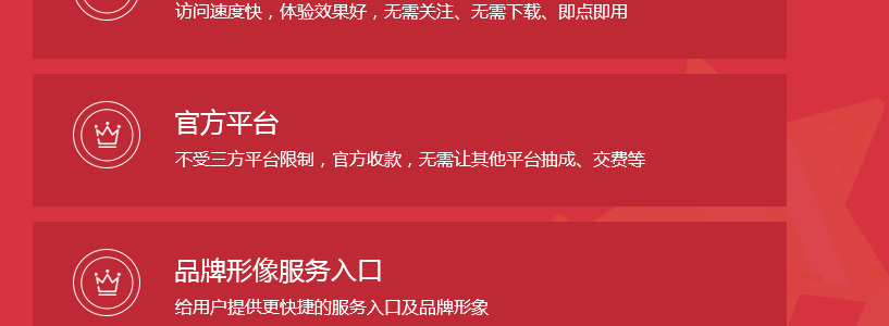 67a7d7628cfa842c6ce021f276ce4255.jpg