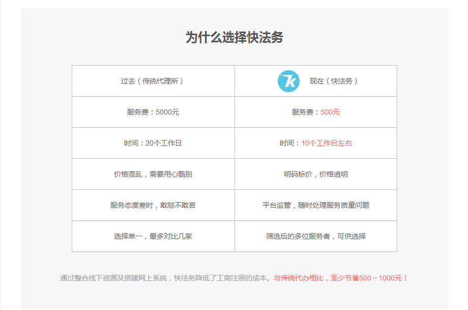 7e1823cc362f2d3ac6c53da4005b8331.png