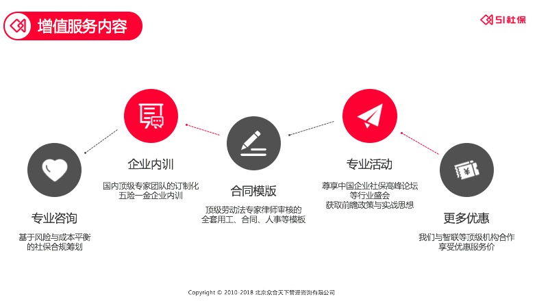 918fc1b3a77dac3a109b0a3265b583dc.jpg