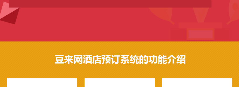 95613ab781c3d2b8eb93aa97b5cb1e46.jpg