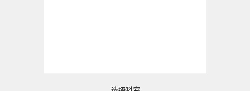 9c694c119f1b807daf9f18a7175f4f8a.jpg