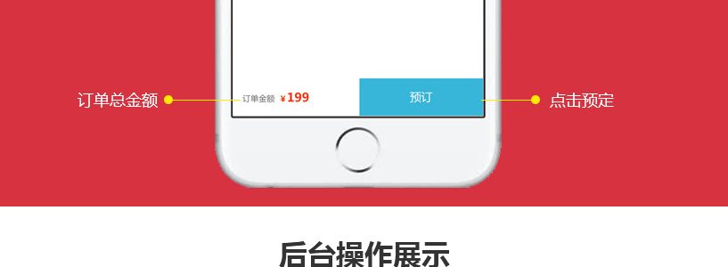 a21e16ddc50633715b97d1f4a45fe7fb.jpg