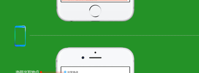 a6d257d65b4e061508d59ef3b2bae610.png