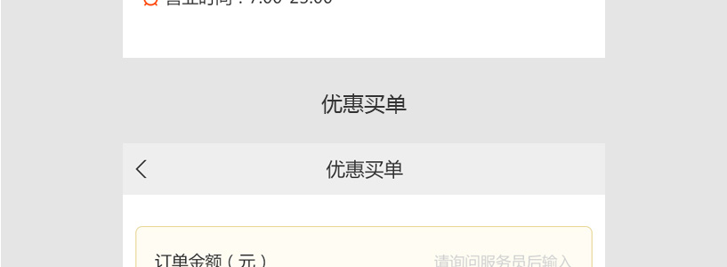 a9dfc3cd82179321a66fcc5dd8b25eb6.jpg