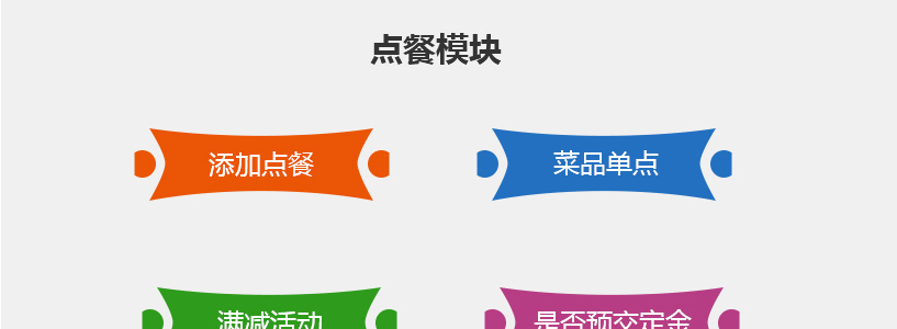 b13224fb8777c5042c73a83d4f7df754.jpg