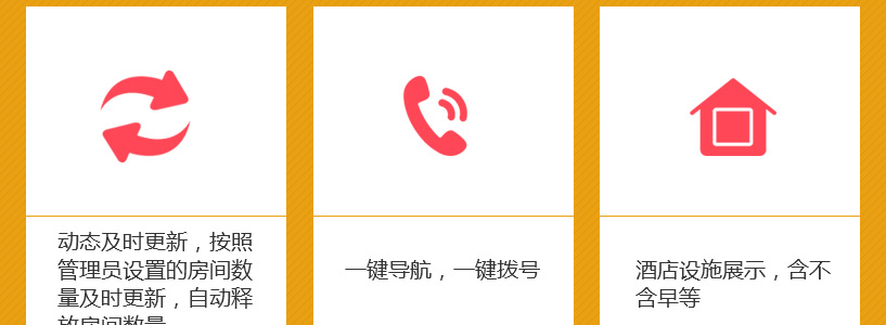 b6777f69be5c05a8b261b1dfa25cff7a.jpg