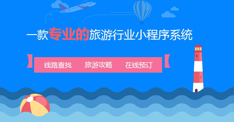 c92e5d2a0452fcd827eb42c811e95ff5.png