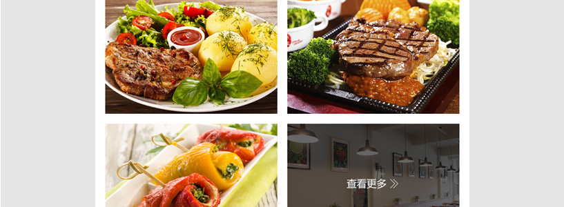 c97bfad87894f625a624d2c382af0f93.jpg