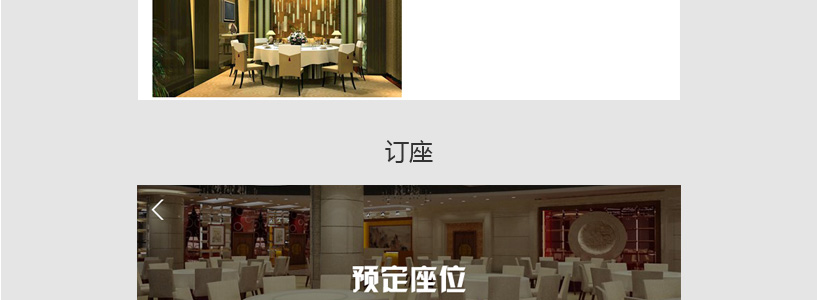 cbf27abb1437faf0c295567aaab51e40.jpg