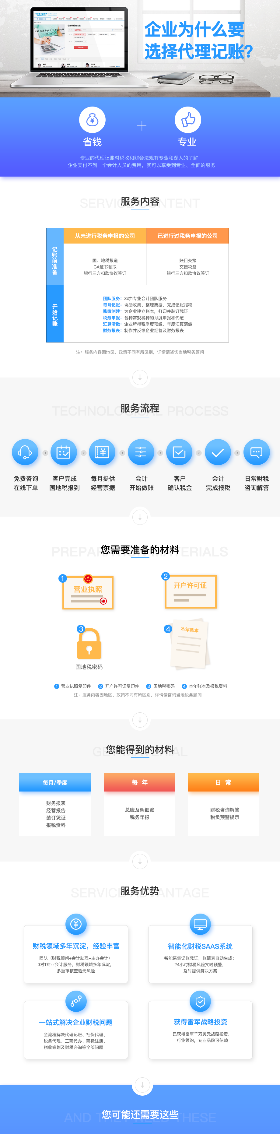 d7797fe7a7dc058f7796cf10eeccc146.png