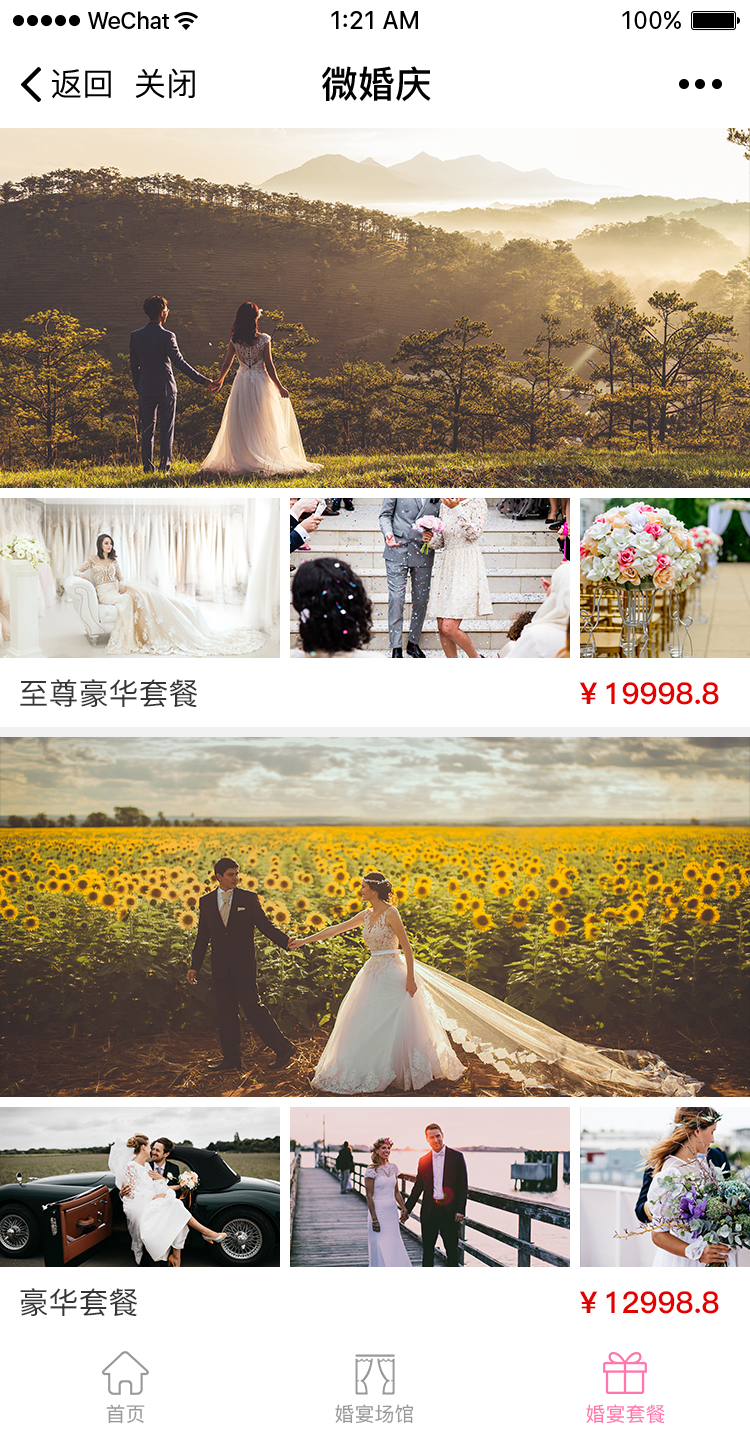 df617f1abc304ac6d6a166fe62c17dbc.jpg