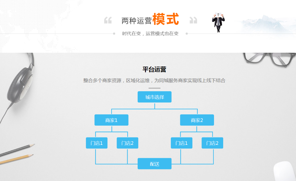 ff4ebb999784f474f355e51548a824bb.png