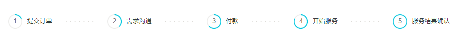 516c8862e18132517eff312b901b4d72.png