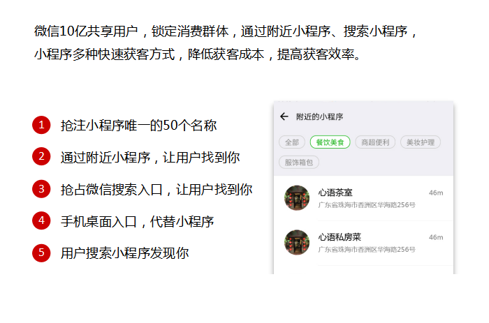 61950eca4d5aa50f9300d0c51ed85810.jpg