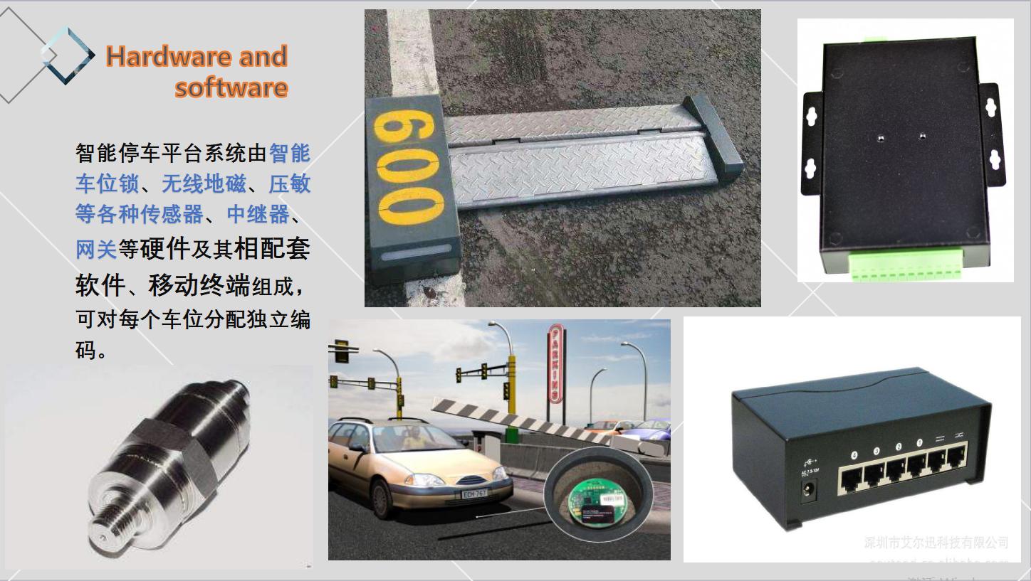 6866b12c22c134b1a75931facb6488d4.png