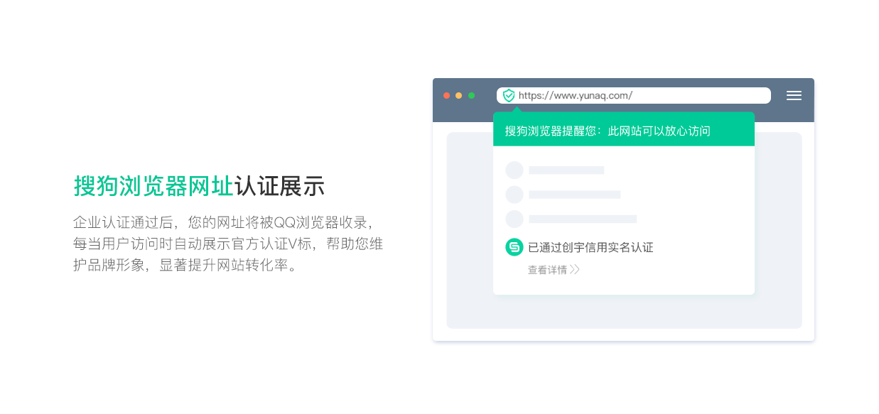 8bda3b894cf01914f9a1e15b9a121402.png