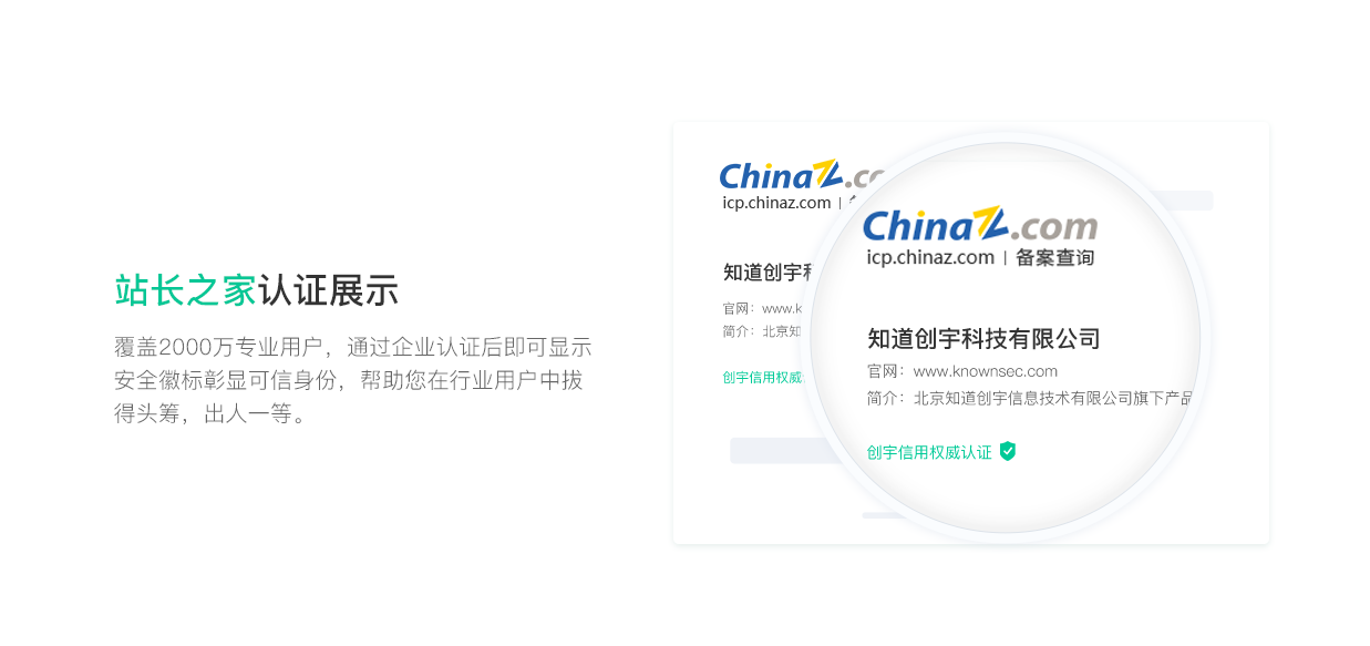 97cac375413b831589138f7ed2b98fa7.png