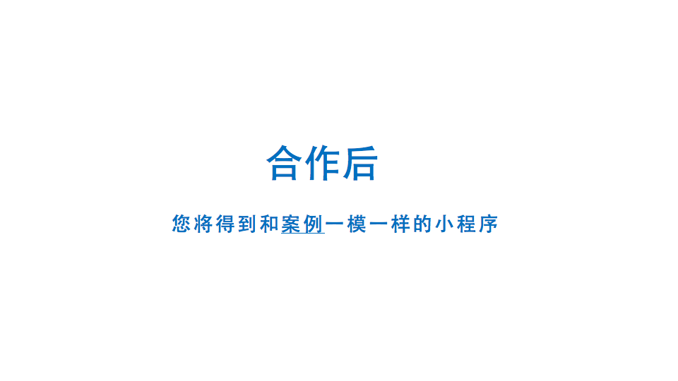 be2dd21d87da13000c547b7338d44f6e.png
