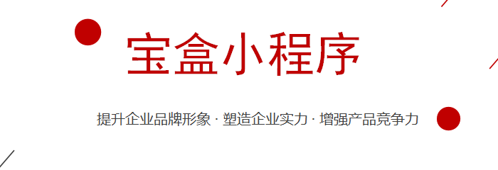 d134329eaee083d53c75b463d9c83725.png