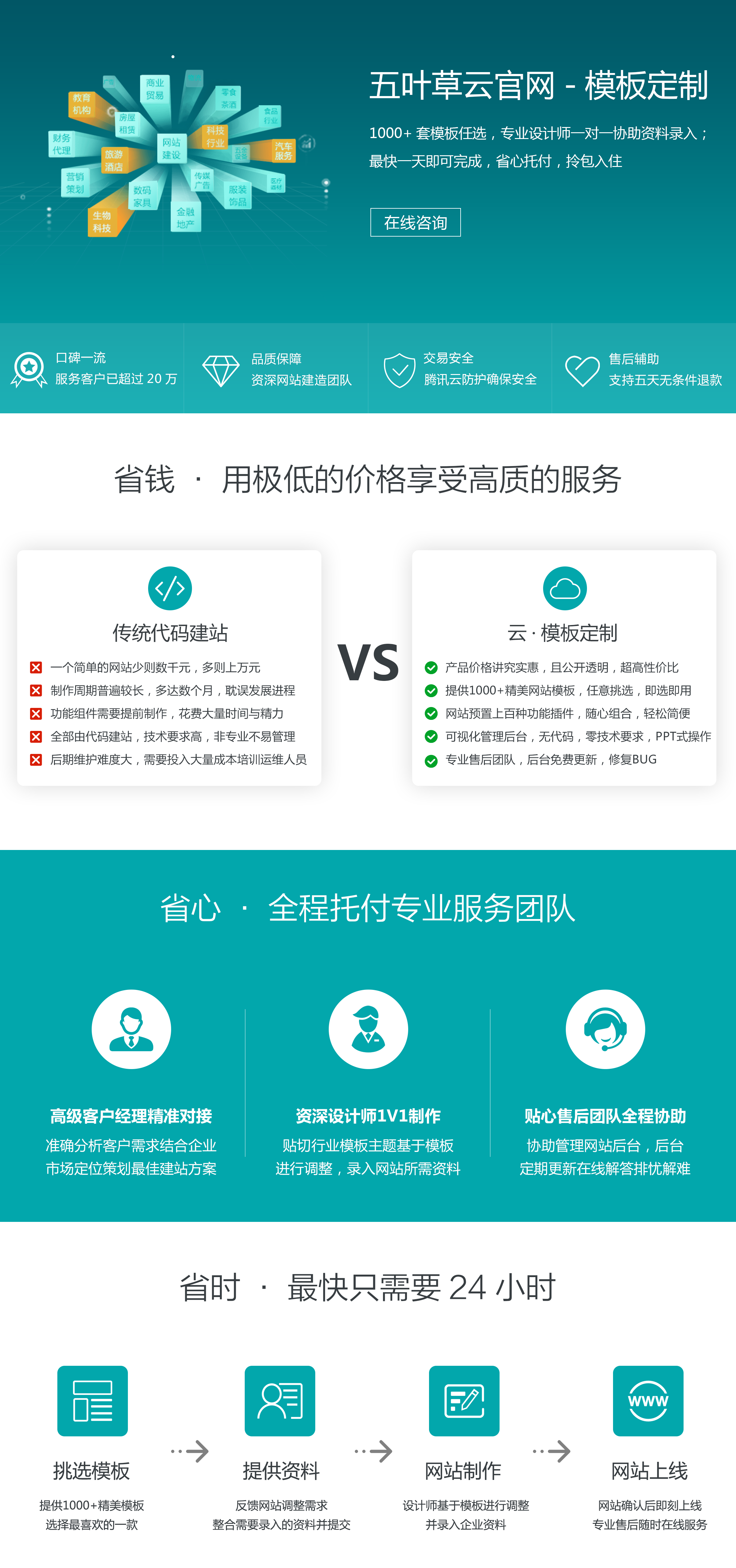 d187919cf0cd3324b7e7ce61b8af2c4b.png