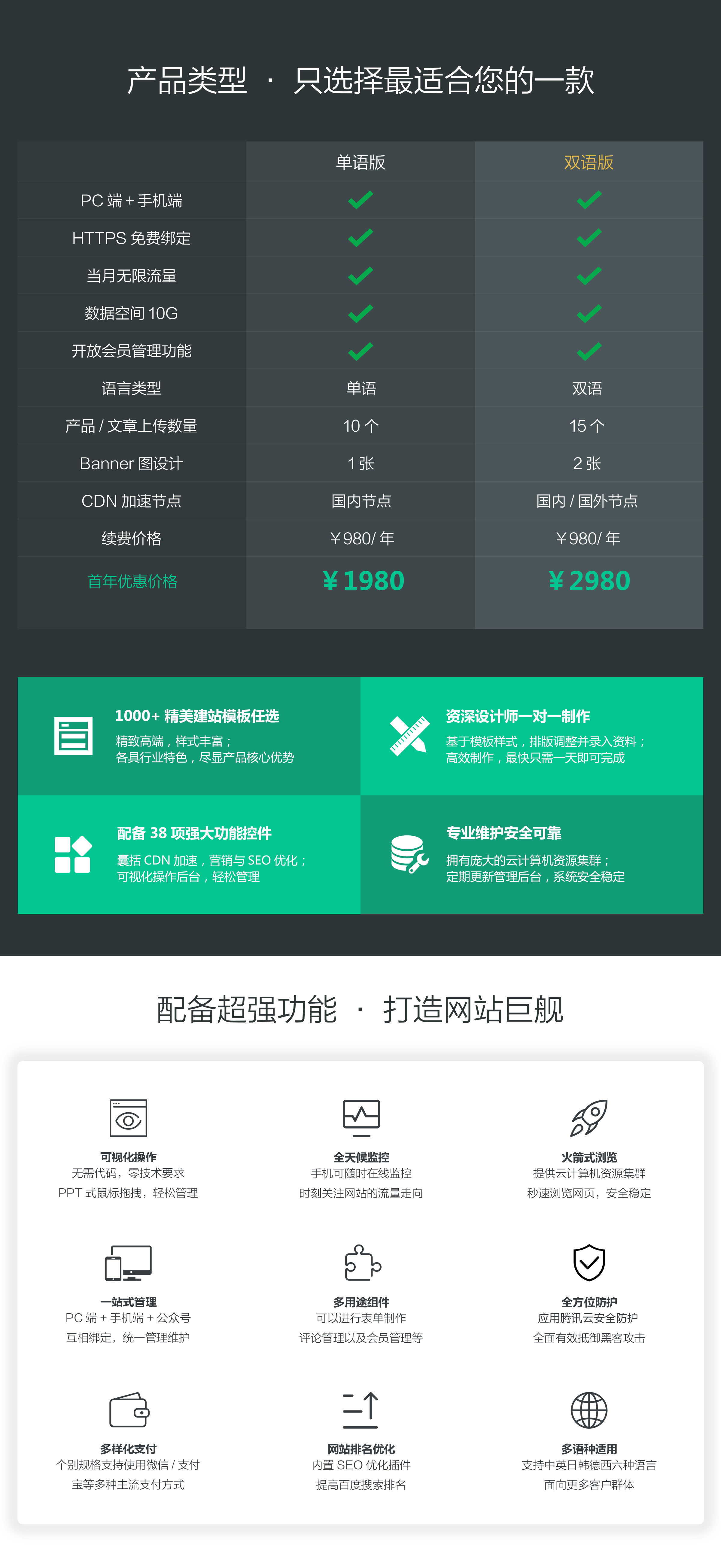 f781a3cb85541b1e1487dff8ad36cda1.png