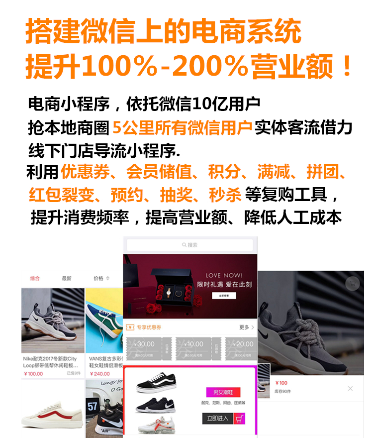 11c3d8a1e4f1766aafc551826307fa3b.jpg