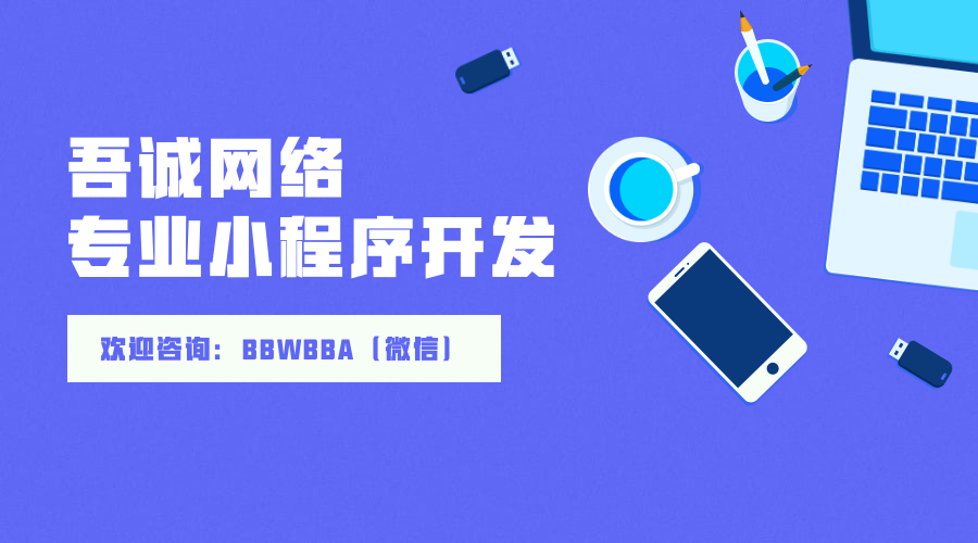 454ab27b0a8e4b620d8484adc38158ad.png