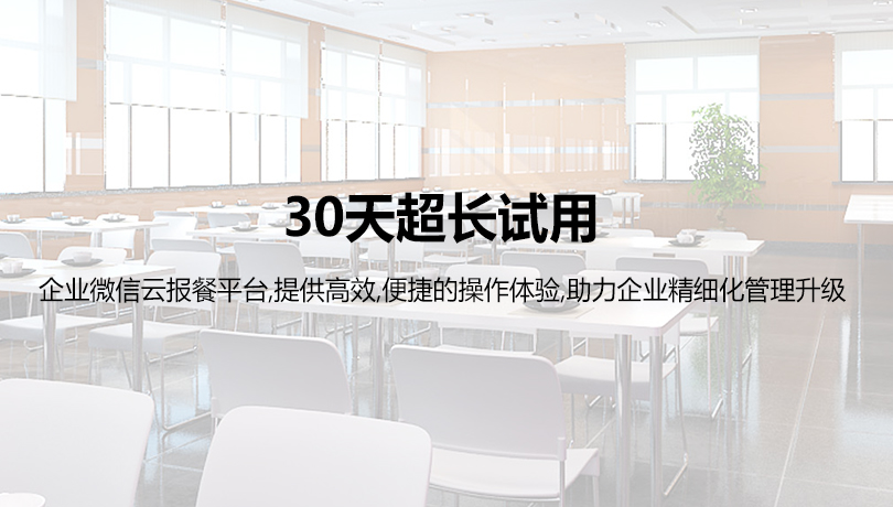 e206dfc83c07b4d943d3290696453bcc.jpg
