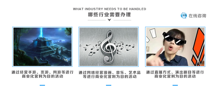 10c9145dbd8a9e81e9c745ea4f223fbb.jpg