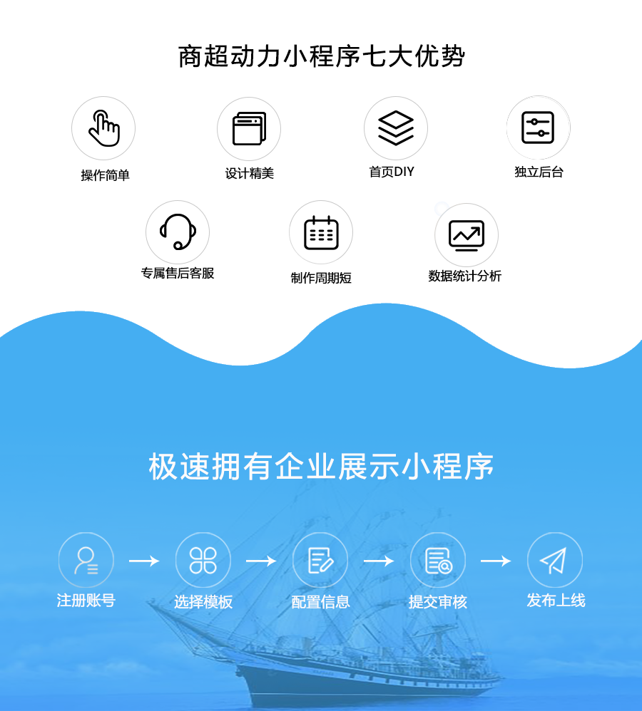 78a1143e1bb11f148bc7fb27f503c511.png