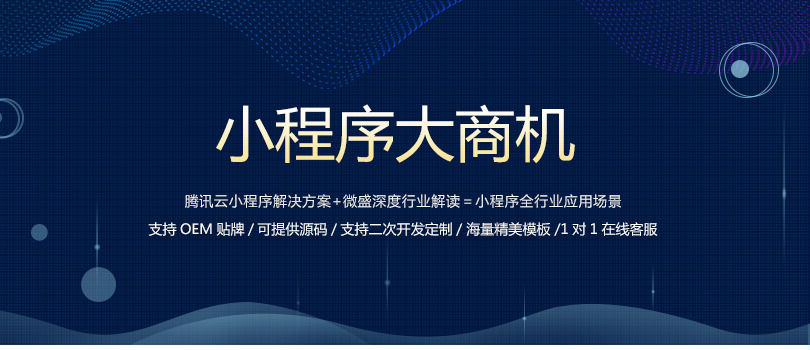 9767ace3d1bd69ca6e02bfdf5f76eb5d.jpg