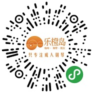a01836847c02cf6dbb9df5cc945599f5.png
