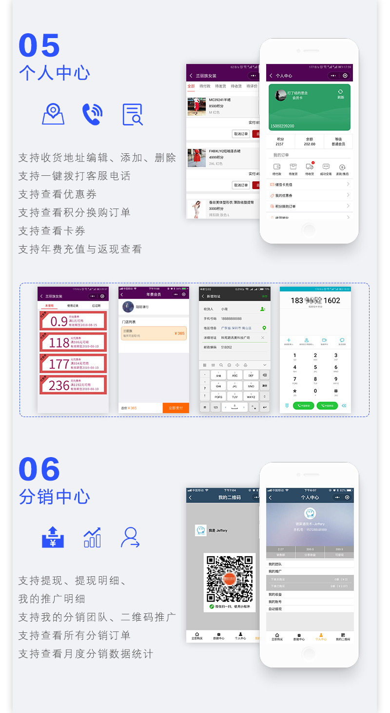 af01d12c31ff980f6eba8fc127b60184.jpg