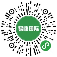b5ab575c4b17397c23deb7e492a2e47d.png