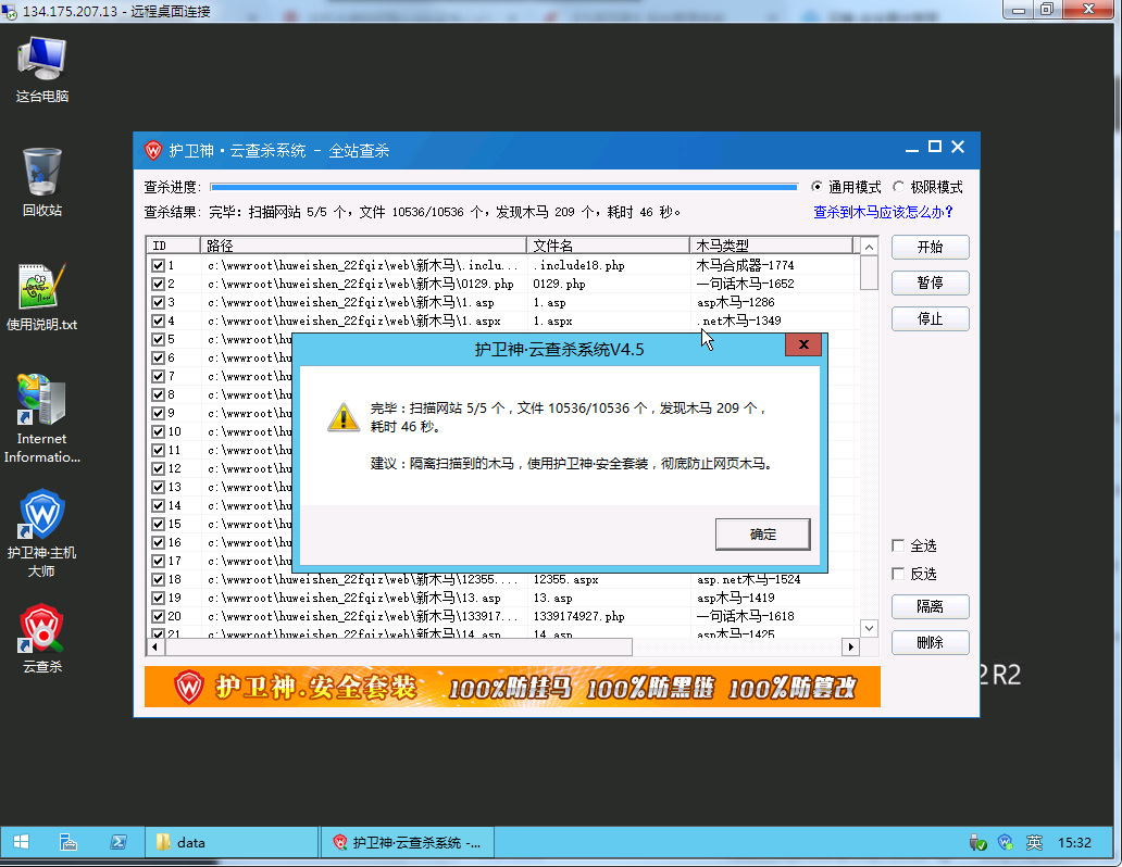 1c68745816a4d73dedb6d687fe4ec9e2.jpg