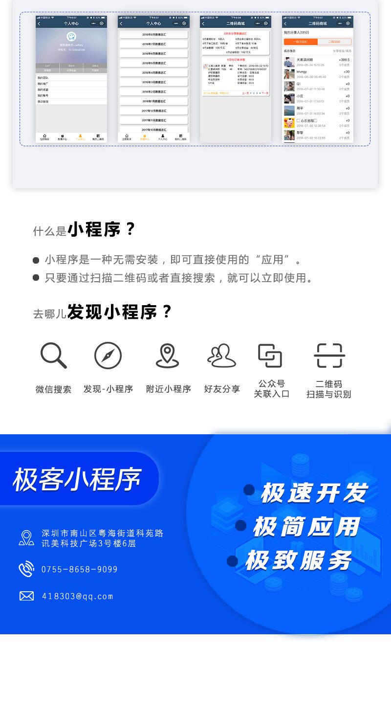 738becc57bbd2c16b83d0cb164b8fbb8.jpg