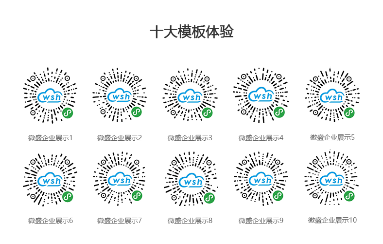 978677ba2c21c8a43edca0022fee0e57.png
