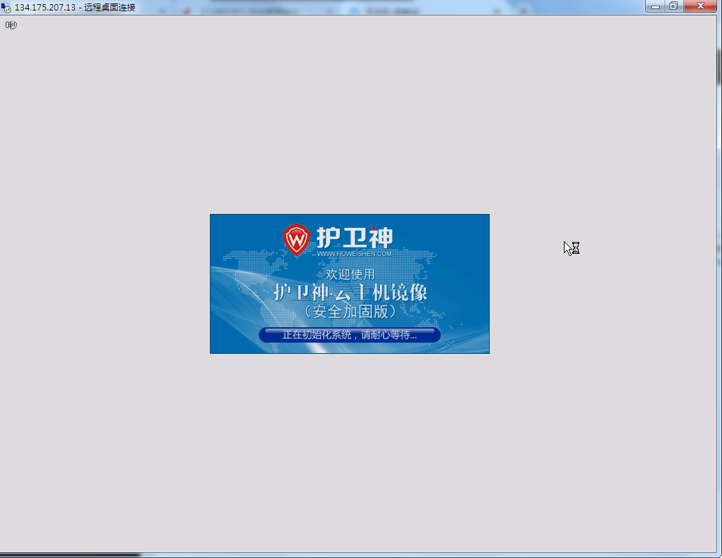a3b07207b3fb48dd171ee34cb9f8f551.jpg