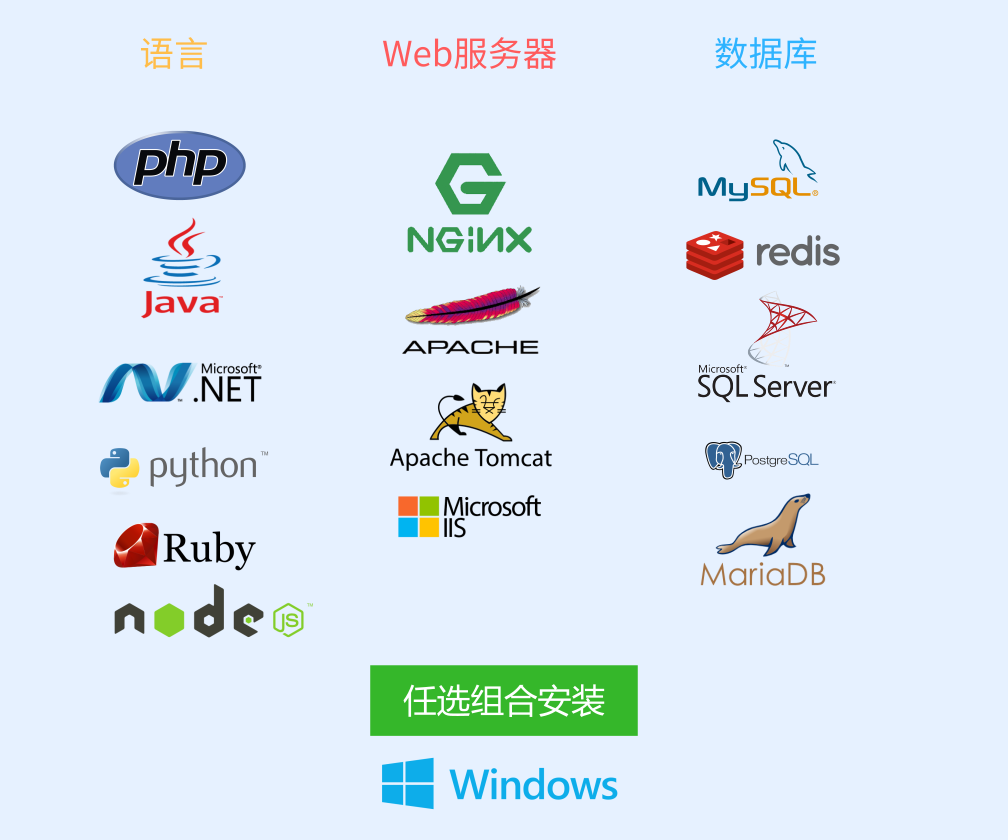 a767e449f190c3aa24dd70bd4b58bcad.png