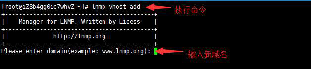 5cd649fcba089d2678a8d2658a8d076c.png