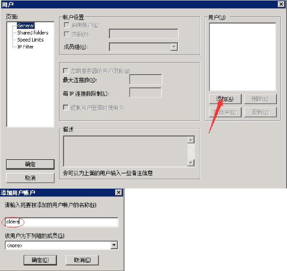 62e997cdc830f4f8b8083c07706c3829.png