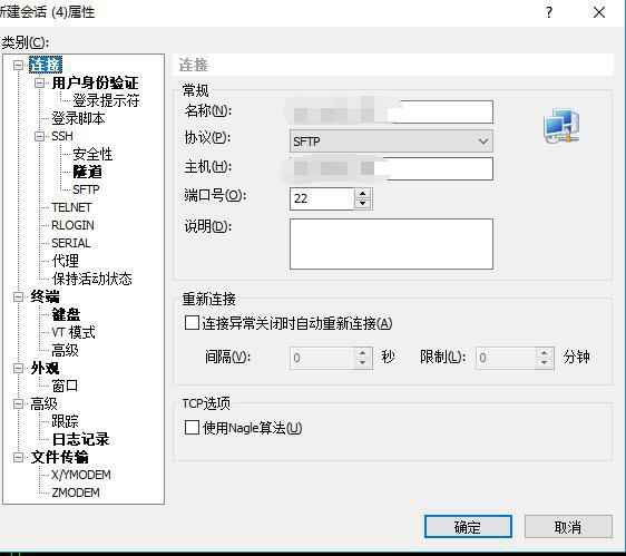 7470d90d2b41a11a5cfa4e9450c73a17.png