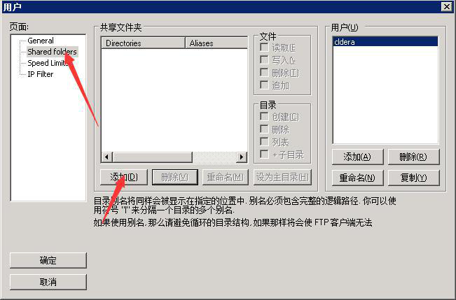 937fb350fa250e1348302e63b5f7dae9.png