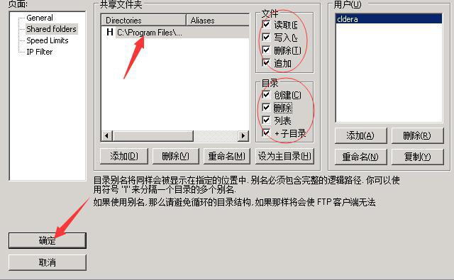 c891fdebe8c094269b187739954144e8.png
