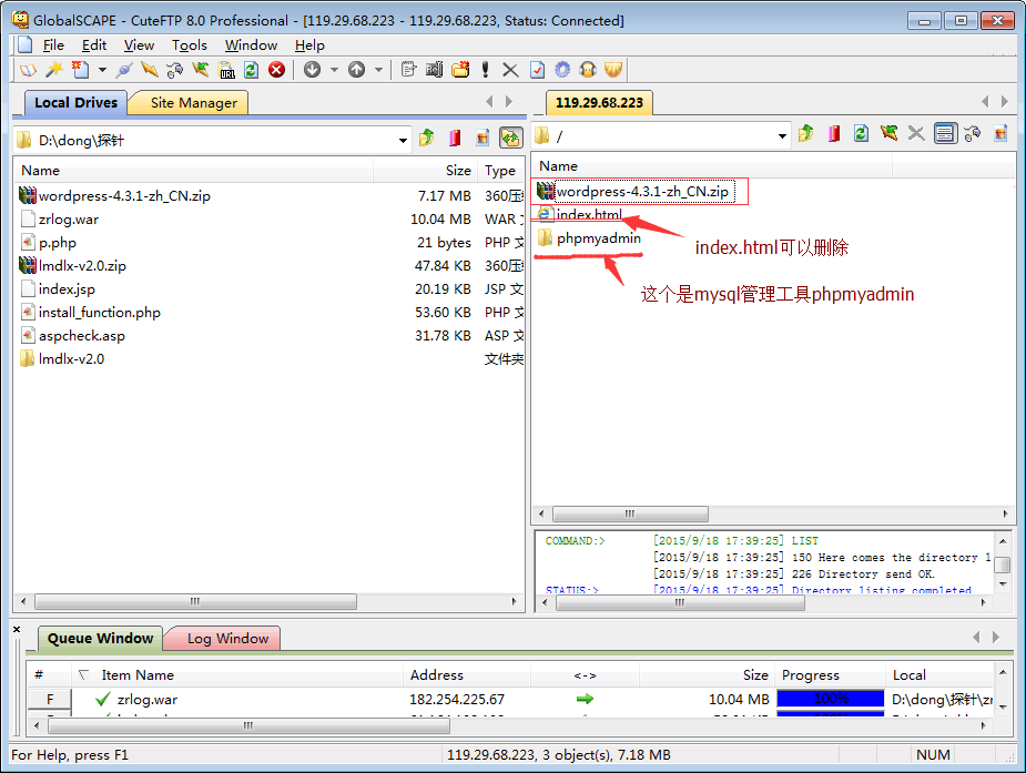 cd364ed31879afafc19dd9c15c02e242.png