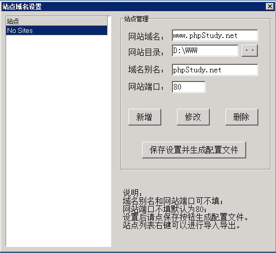 dc8fee4e84e3f004e2ade9c444fb7e61.png