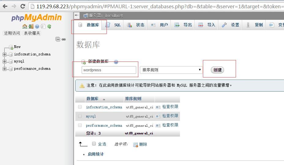 ddc25a0bcfcd7357f875cc40e50b53af.jpg