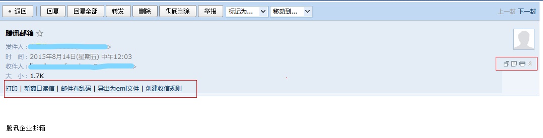 20ba4ce14c51db31c1783fcdedd402fc.jpg