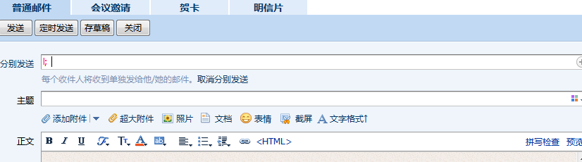 7cfc496bf8b03ab41bd44e2a91f0d761.png