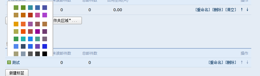 9253ccd012c90c1c98cb315e5ff36db7.png